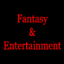 Kategorie Fantasy & Entertainment