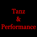 Kategorie Tanz & Performance