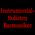 Kategorie Instrumentalsolisten Barmusiker